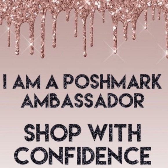 Meet your Posher, Anna - Picture 3 of 3